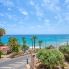 Re-Sale - Detached Villa - Torrevieja - Los Frutales