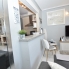 Re-Sale - Apartment - Algorfa - La Finca Golf Resort