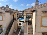 Re-Sale - Apartment - Orihuela Costa - Res. San Antonio