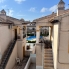 Re-Sale - Apartment - Orihuela Costa - Res. San Antonio