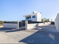 Re-Sale - Detached Villa - Algorfa - La Finca Golf Resort