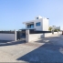 Re-Sale - Detached Villa - Algorfa - La Finca Golf Resort