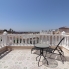 Re-Sale - Detached Villa - Benimar - Benimar I