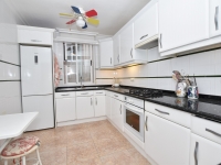 Re-Sale - Detached Villa - Algorfa - Montemar