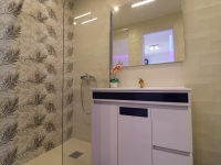 Re-Sale - Townhouse - Orihuela Costa - Villamartin