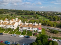 Re-Sale - Apartment - Orihuela Costa - Villamartin
