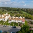 Re-Sale - Apartment - Orihuela Costa - Villamartin