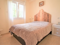 Re-Sale - Quad Villa - Orihuela Costa - Villamartin