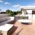 Nueva - Chalet - Torre-Pacheco