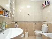 Re-Sale - Apartment - Orihuela Costa - Lomas de Cabo Roig