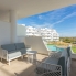 Re-Sale - Apartment - Santa Rosalía - Santa Rosalía Lake & Life Resort