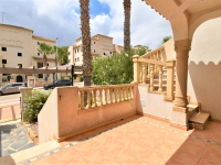 Re-Sale - Bungalow - Orihuela Costa - Las Ramblas