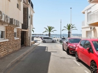 Re-Sale - Apartment - Lo Pagan - Lo Pagan - Town