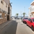 Re-Sale - Apartment - Lo Pagan - Lo Pagan - Town