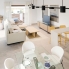 New - Detached Villa - Finestrat - Sierra Cortina - Golf Bahia
