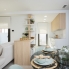 New - Townhouse - Torrevieja - Torrevieja - Centre