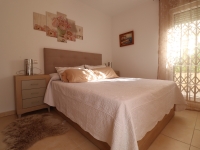 Rental - Apartment - Daya Nueva