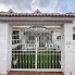 Re-Sale - Townhouse - Benijofar - Monte Azul