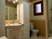 Re-Sale - Detached Villa - Ciudad Quesada - Ciudad Quesada - Town