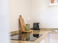 Re-Sale - Apartment - Ciudad Quesada - Doña Pepa