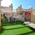 Re-Sale - Quad Villa - Orihuela Costa - Playa Flamenca