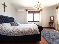 Wederverkoop - Landgoed - Callosa de Segura - Callosa de Segura - Veld