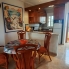 Re-Sale - Apartment - Orihuela Costa - Villamartin
