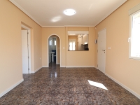 Re-Sale - Apartment - Orihuela Costa - Punta Prima