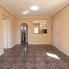 Re-Sale - Apartment - Orihuela Costa - Punta Prima