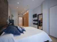 Nieuw - Vrijstaande Villa - Jerónimo y Avileses