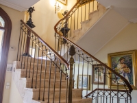 New - Detached Villa - San Pedro del Pinatar - San Pedro del Pinatar - Town