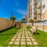 Re-Sale - Apartment - Torrevieja - Torrevieja - Centre