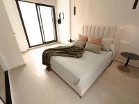 New - Townhouse - Heredades - Heredades - Village