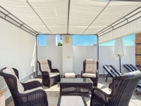 Re-Sale - Apartment - Orihuela Costa - Villamartin