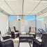 Re-Sale - Apartment - Orihuela Costa - Villamartin