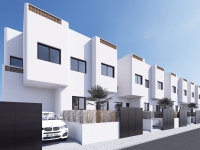 New - Apartment - Dolores