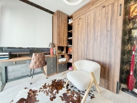 Re-Sale - Detached Villa - Orihuela Costa - Lomas de Cabo Roig