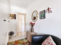 Re-Sale - Quad Villa - Orihuela Costa - Mil Palmeras