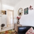 Re-Sale - Quad Villa - Orihuela Costa - Mil Palmeras
