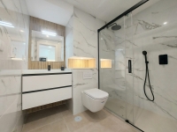 Nouveau - Maison de Ville - Las Esperanzas