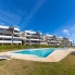 Re-Sale - Apartment - Orihuela Costa - Playa Flamenca