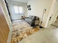 Nye - Frittliggende Villa - Torrevieja