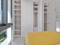 Nueva - Chalet - Benidorm - Levante