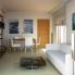 New - Apartment - Villajoyosa - Gasparot
