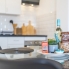 Re-Sale - Apartment - Orihuela Costa - Cabo Roig