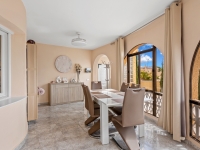 Re-Sale - Detached Villa - Ciudad Quesada - Ciudad Quesada - Town