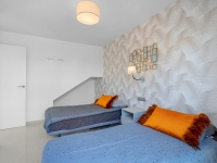 Re-Sale - Detached Villa - Ciudad Quesada - La Laguna