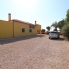 Re-Sale - Country Property - Albatera - Albatera - Country