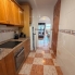 Re-Sale - Apartment - Orihuela Costa - Villamartin