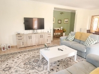 Re-Sale - Detached Villa - La Romana - La Romana - Country